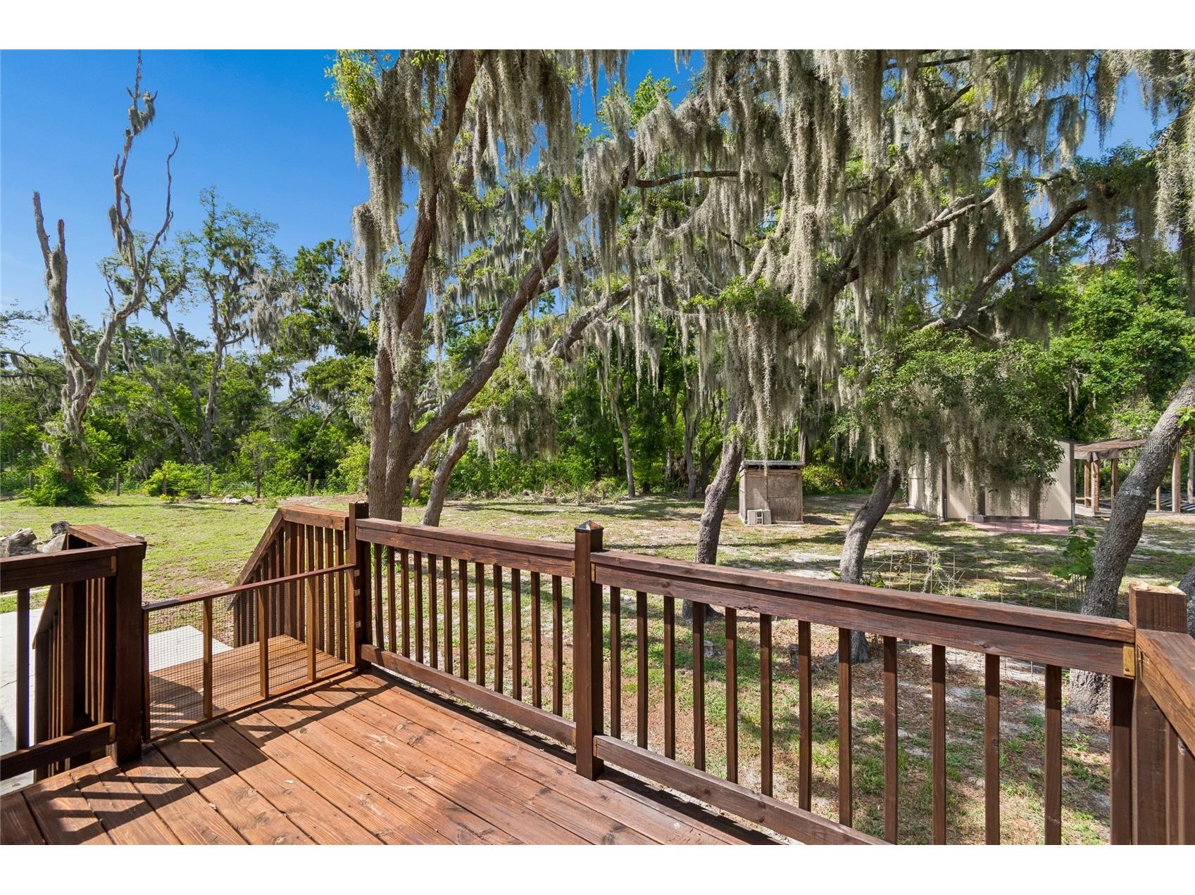 12512 Spottswood Dr Riverview FL 33579 TB8512720 image33