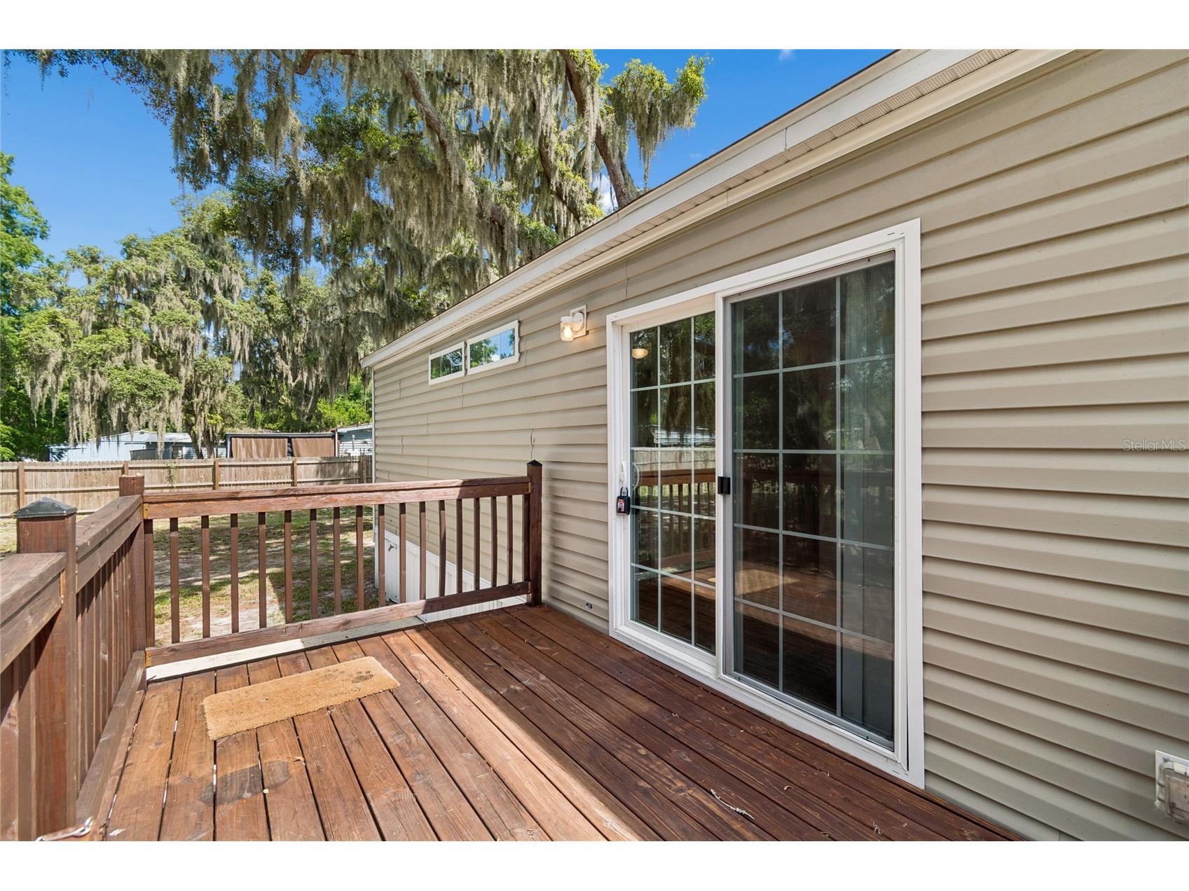 12512 Spottswood Dr Riverview FL 33579 TB8512720 image34