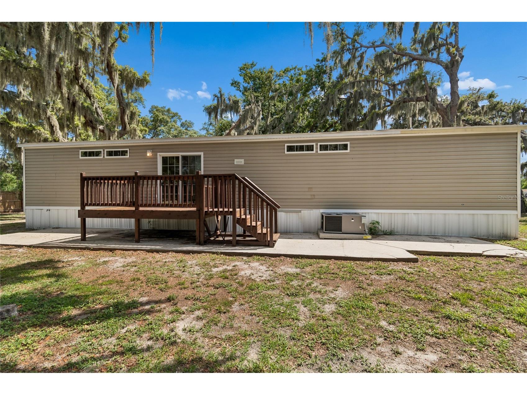 12512 Spottswood Dr Riverview FL 33579 TB8512720 image35