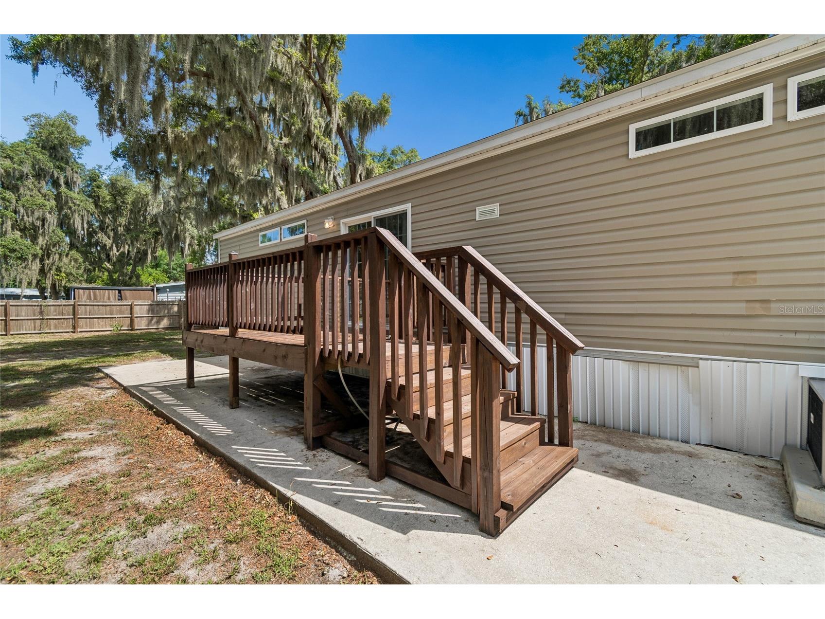 12512 Spottswood Dr Riverview FL 33579 TB8512720 image36