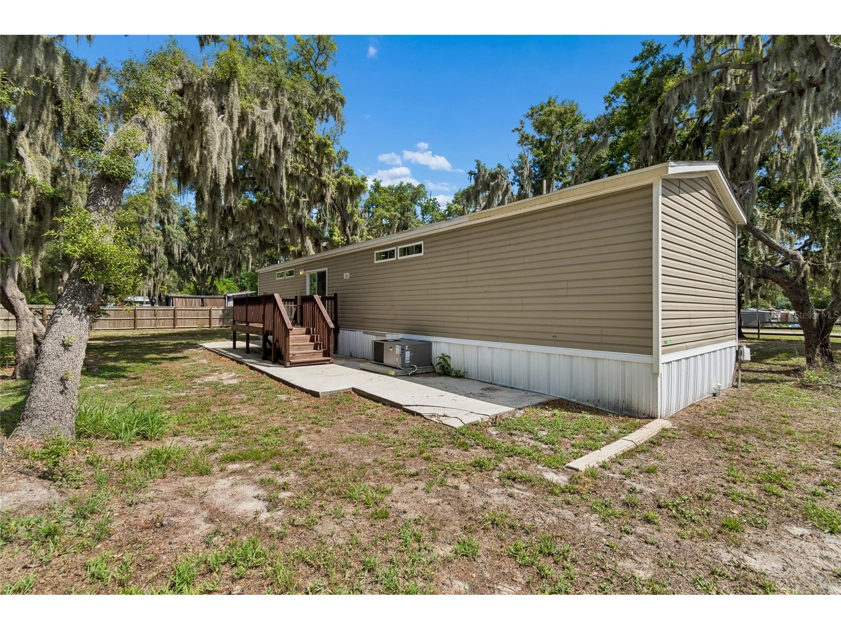 12512 Spottswood Dr Riverview FL 33579 TB8512720 image37