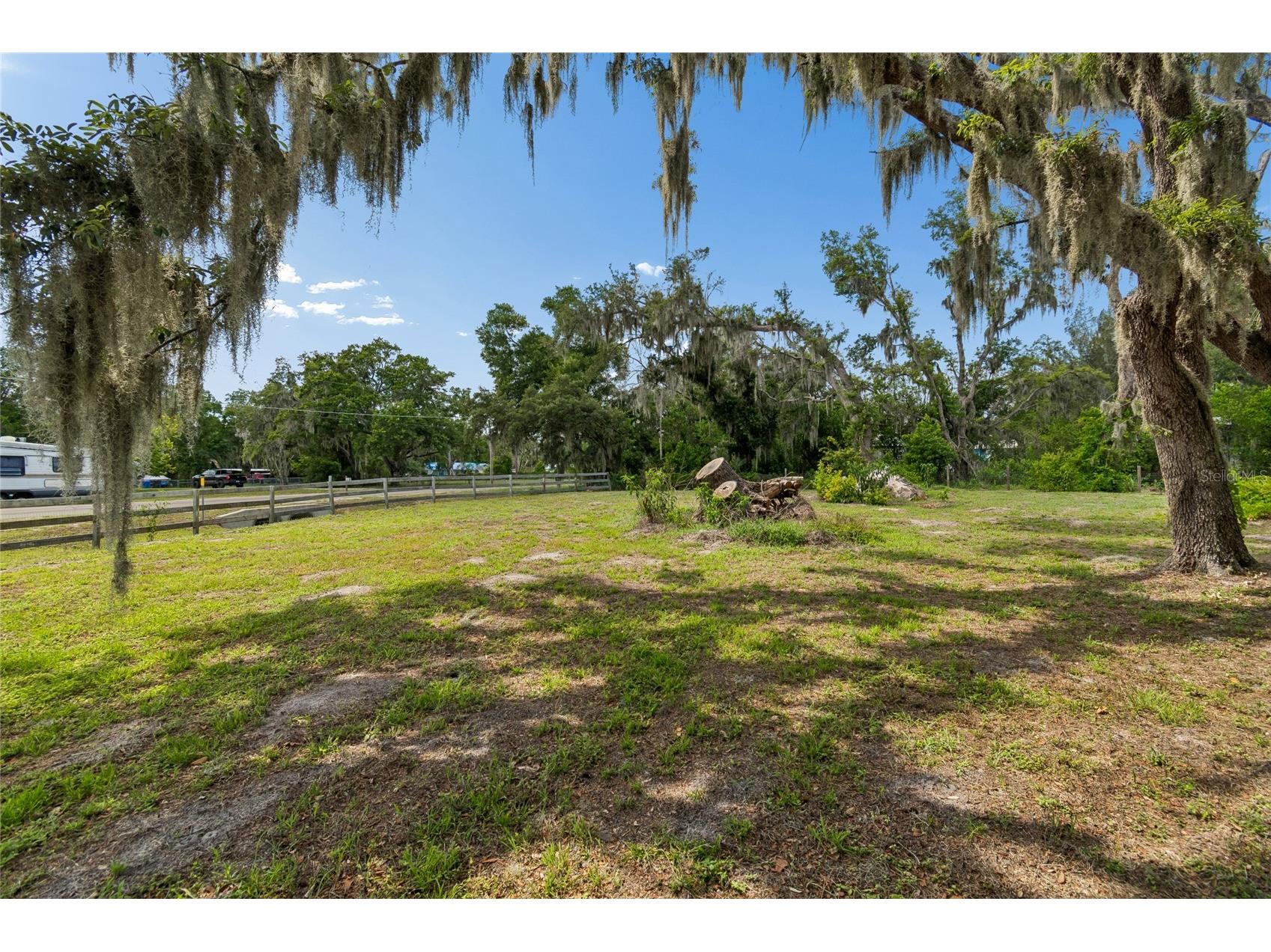 12512 Spottswood Dr Riverview FL 33579 TB8512720 image38