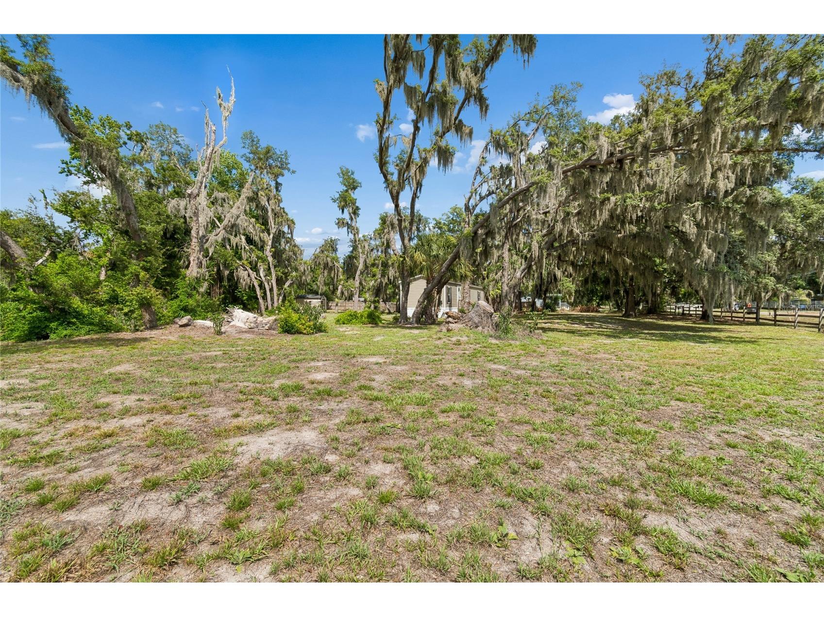 12512 Spottswood Dr Riverview FL 33579 TB8512720 image39