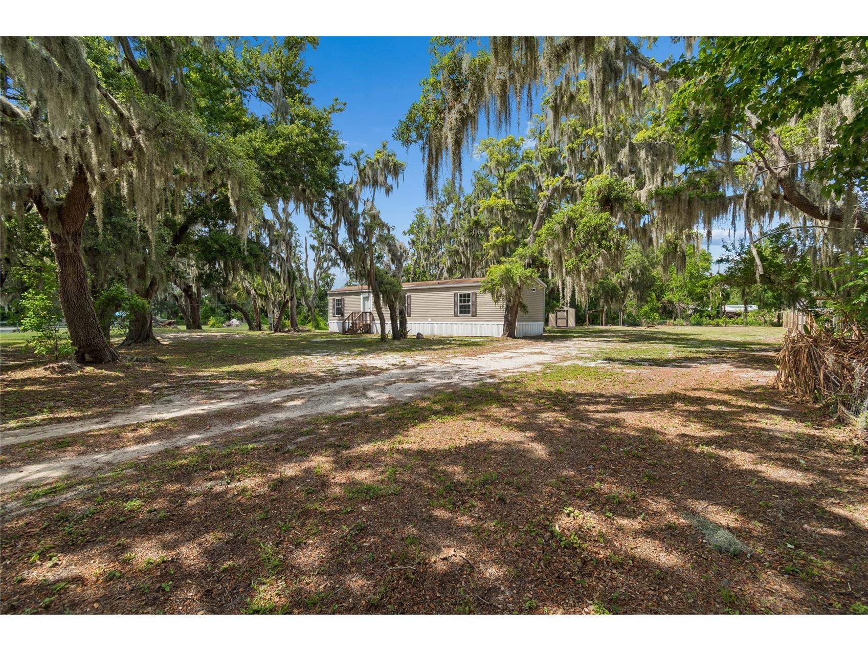 12512 Spottswood Dr Riverview FL 33579 TB8512720 image4