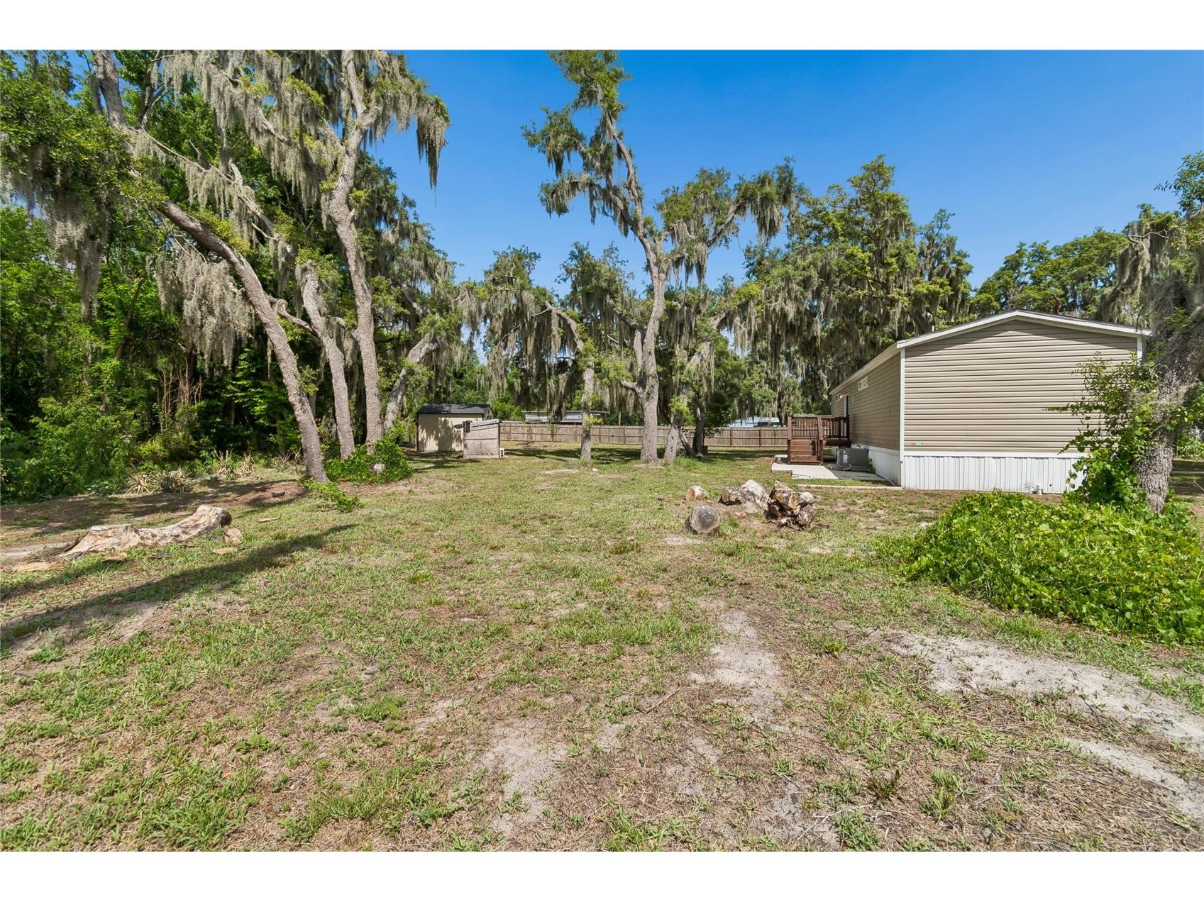 12512 Spottswood Dr Riverview FL 33579 TB8512720 image40
