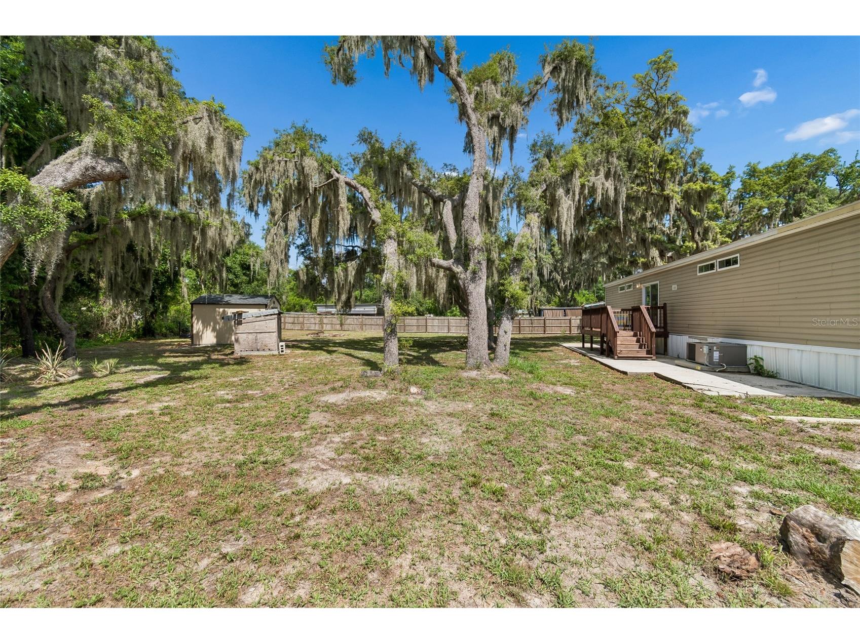 12512 Spottswood Dr Riverview FL 33579 TB8512720 image41