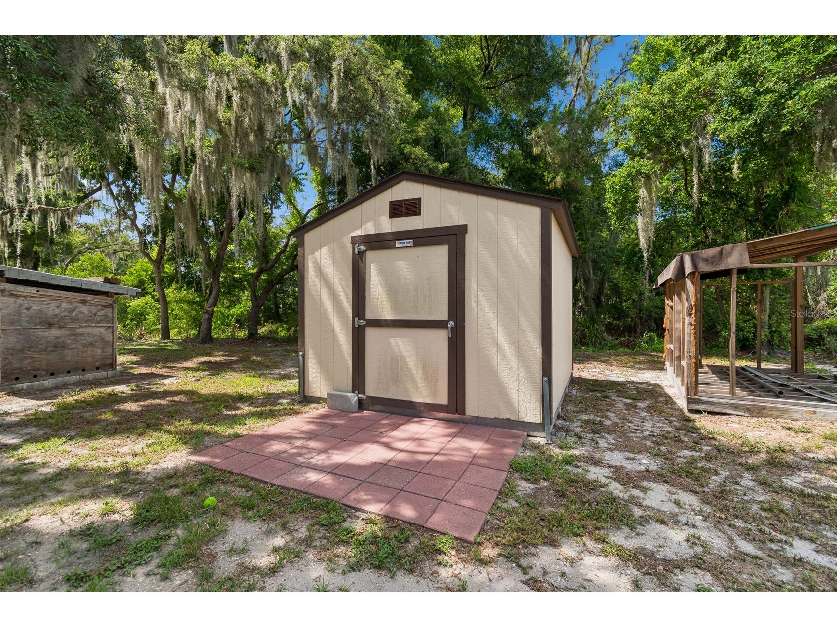 12512 Spottswood Dr Riverview FL 33579 TB8512720 image43