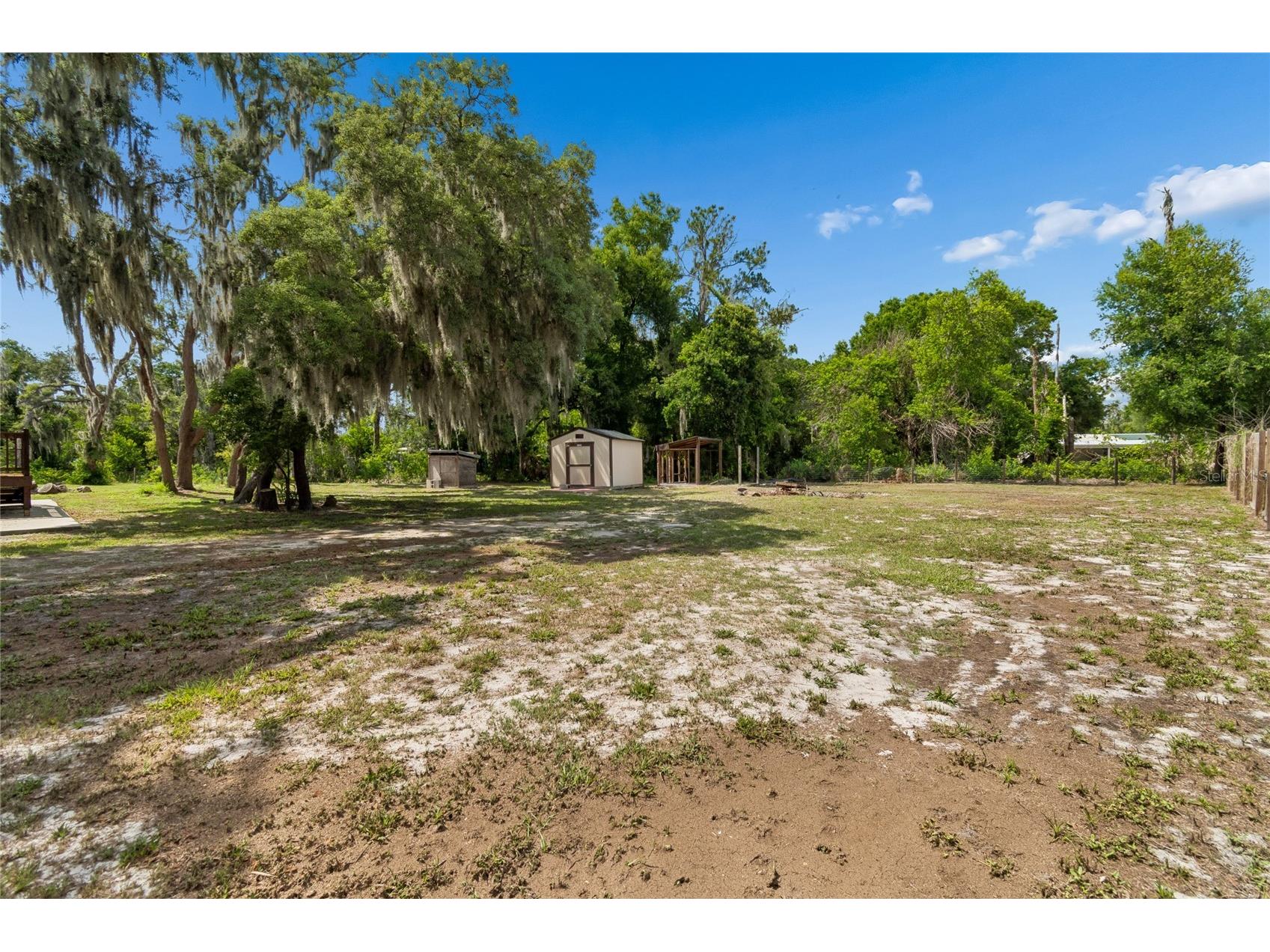 12512 Spottswood Dr Riverview FL 33579 TB8512720 image44