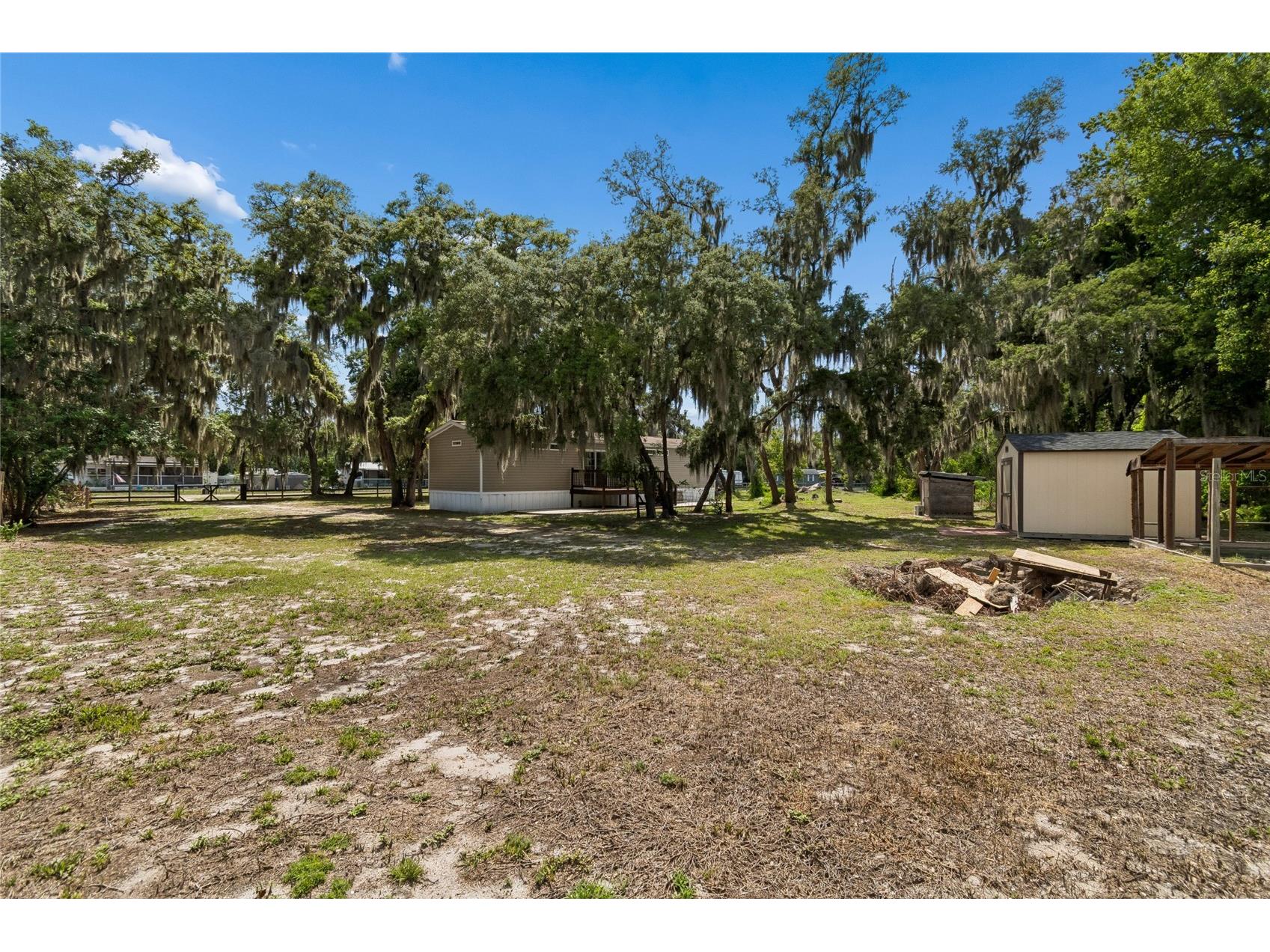 12512 Spottswood Dr Riverview FL 33579 TB8512720 image45