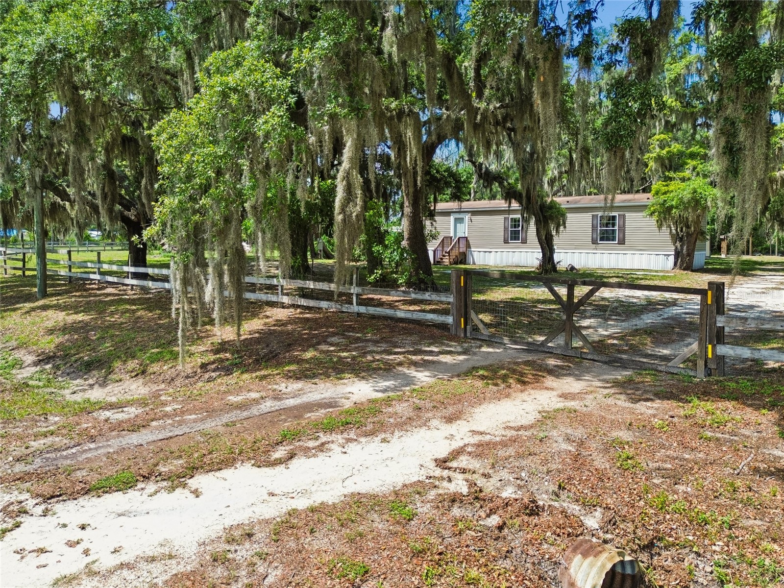12512 Spottswood Dr Riverview FL 33579 TB8512720 image46