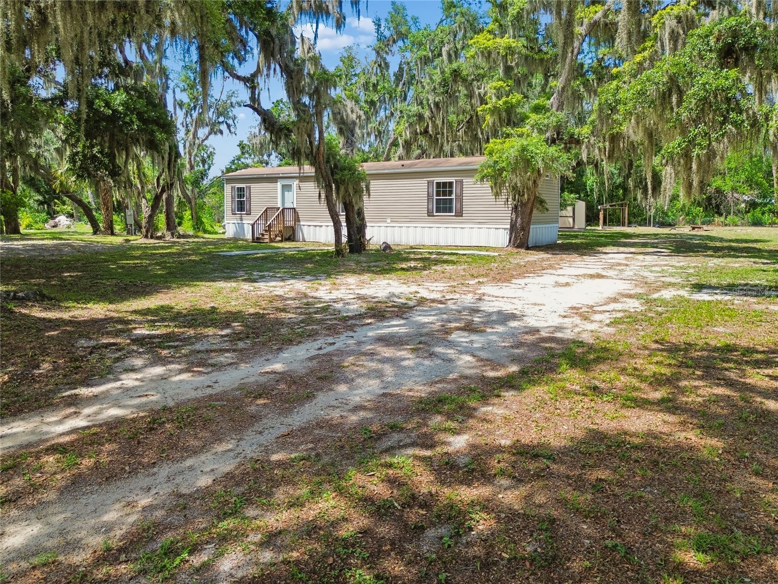 12512 Spottswood Dr Riverview FL 33579 TB8512720 image47