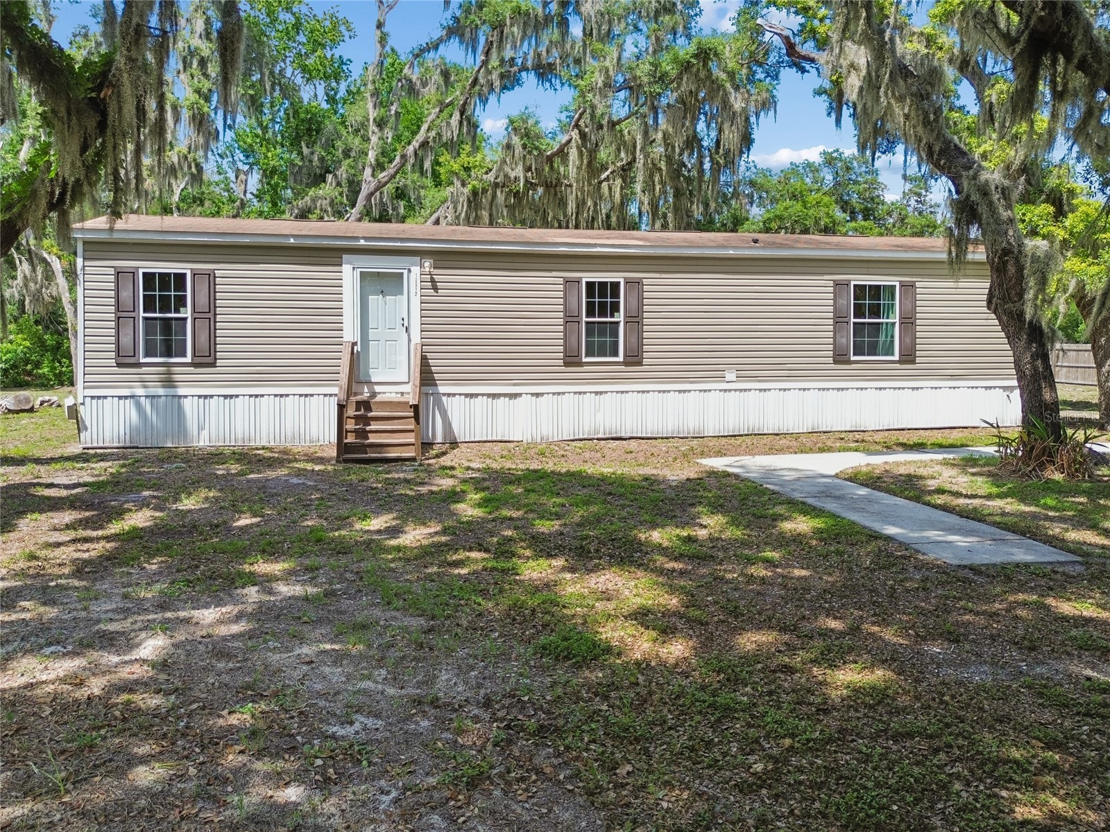 12512 Spottswood Dr Riverview FL 33579 TB8512720 image48