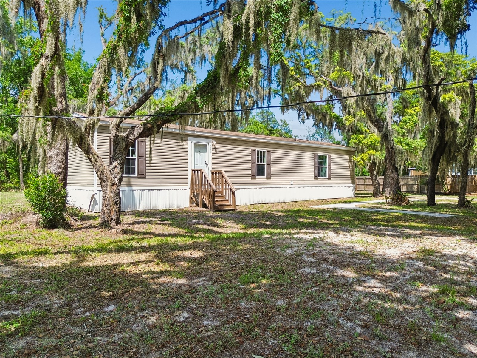 12512 Spottswood Dr Riverview FL 33579 TB8512720 image49