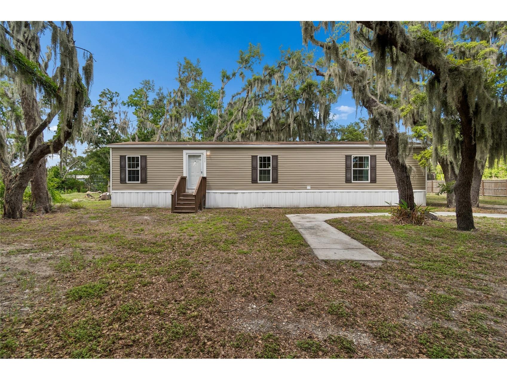 12512 Spottswood Dr Riverview FL 33579 TB8512720 image5