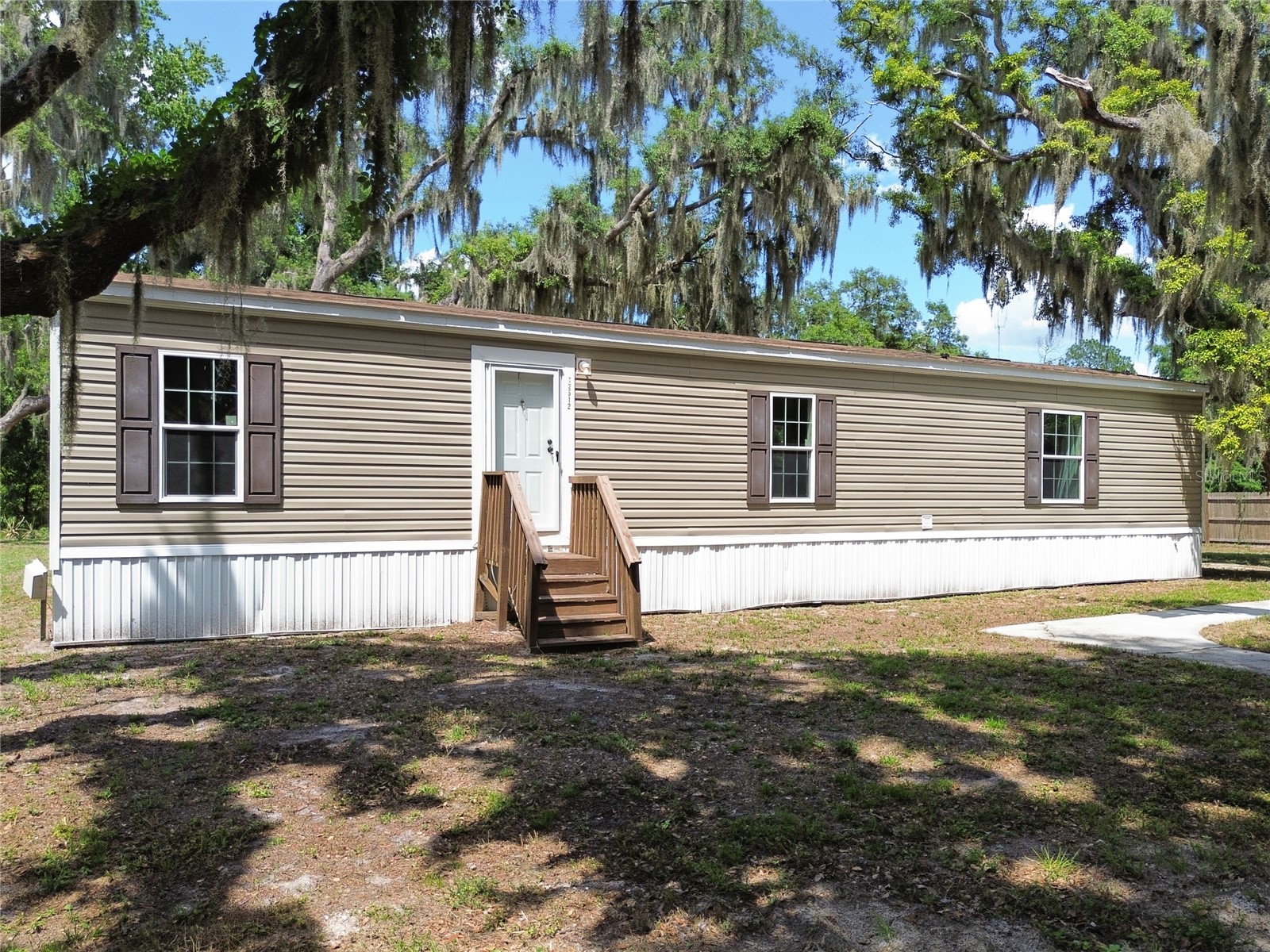 12512 Spottswood Dr Riverview FL 33579 TB8512720 image50