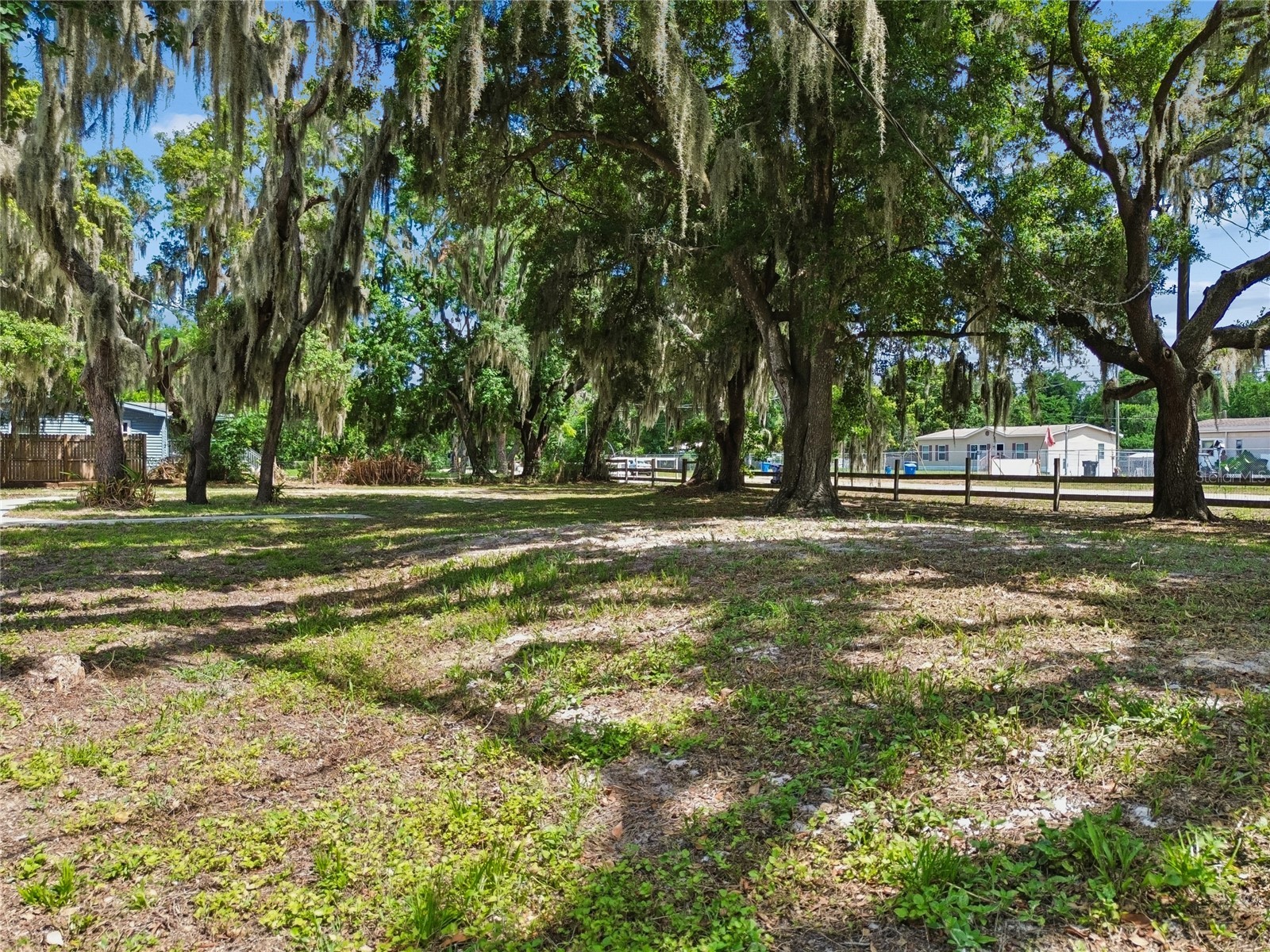 12512 Spottswood Dr Riverview FL 33579 TB8512720 image51