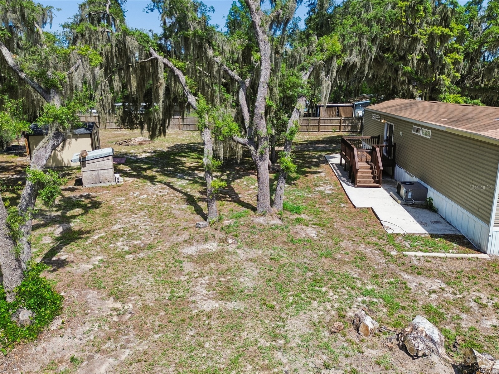 12512 Spottswood Dr Riverview FL 33579 TB8512720 image52