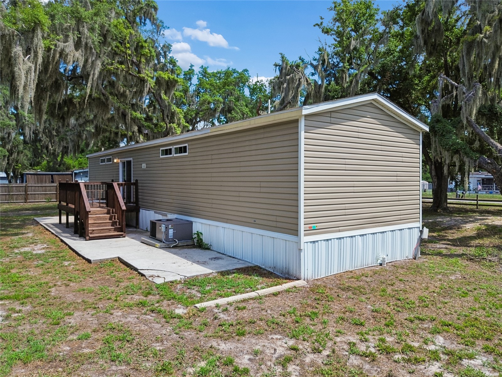12512 Spottswood Dr Riverview FL 33579 TB8512720 image53