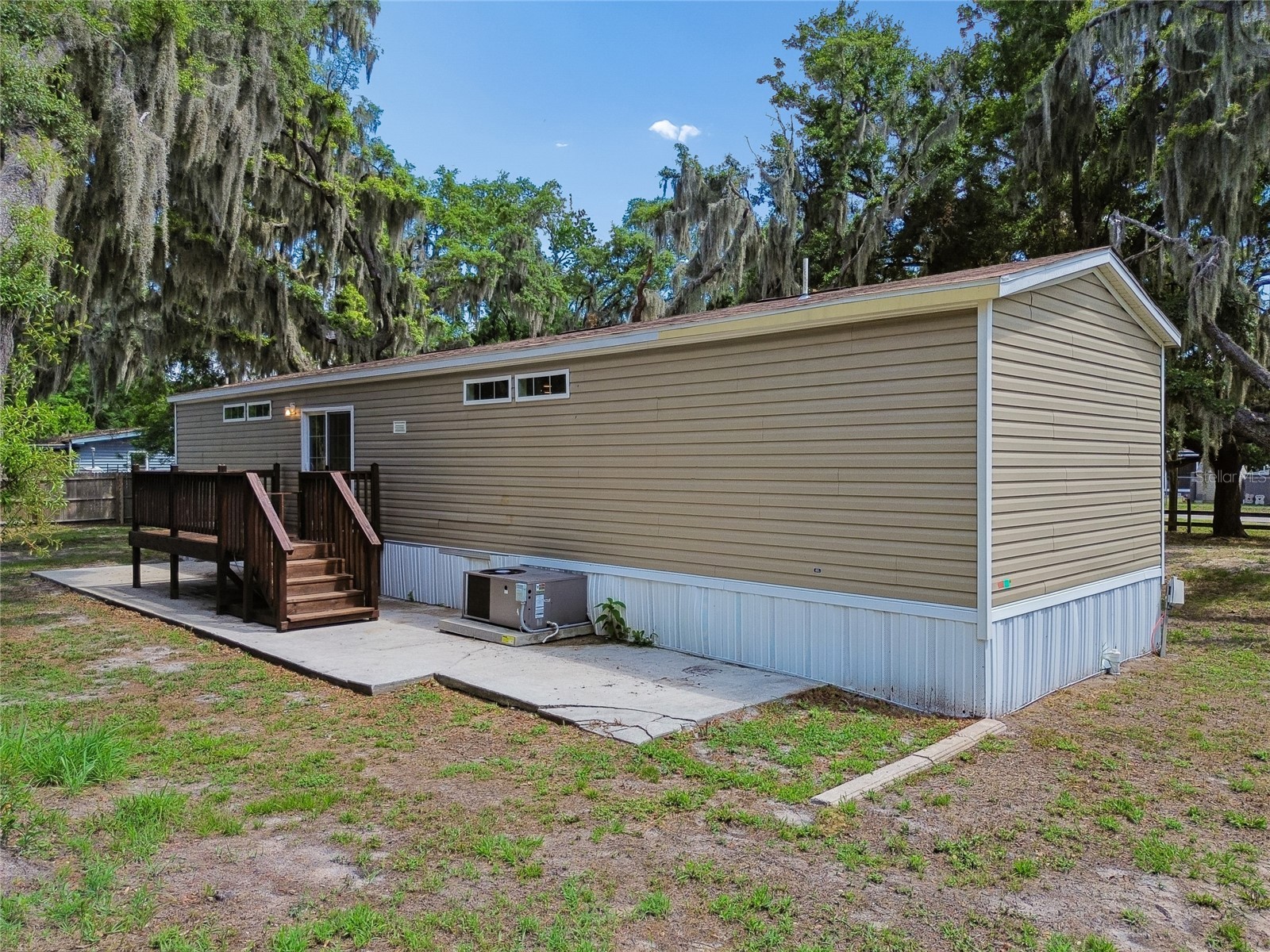 12512 Spottswood Dr Riverview FL 33579 TB8512720 image54