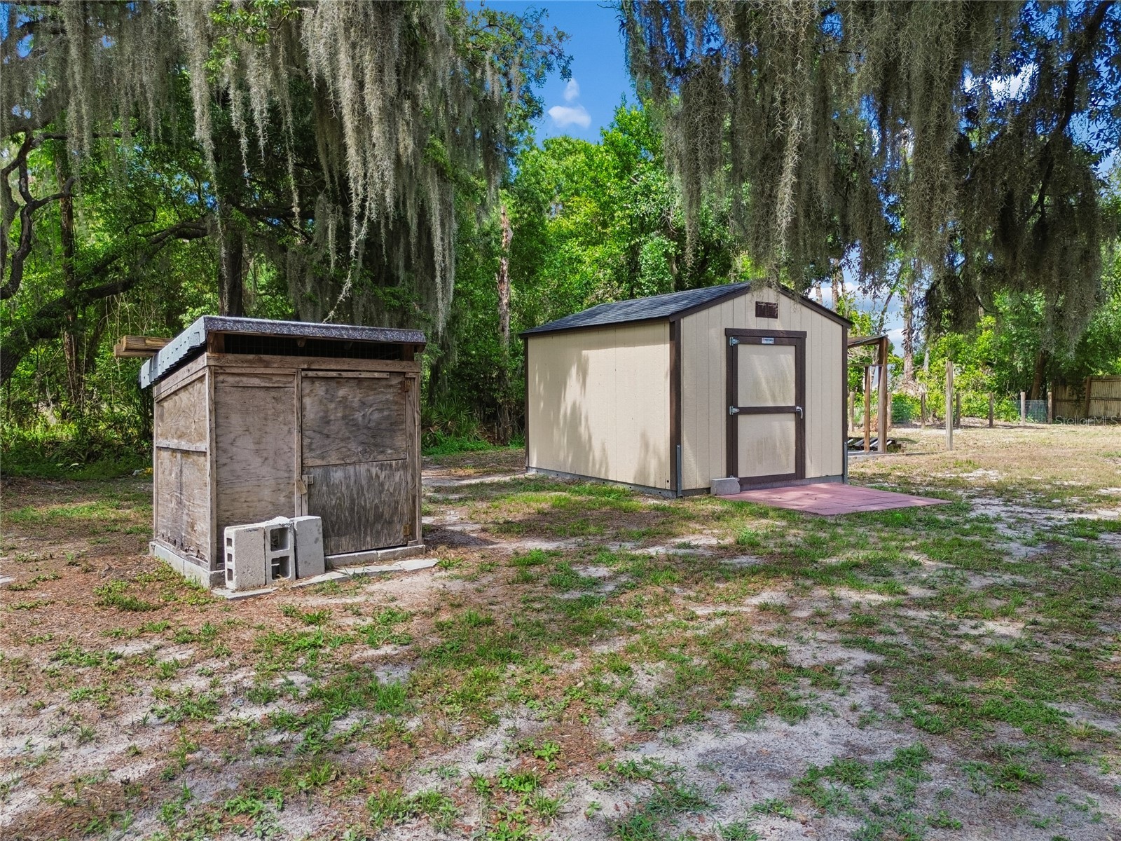 12512 Spottswood Dr Riverview FL 33579 TB8512720 image55