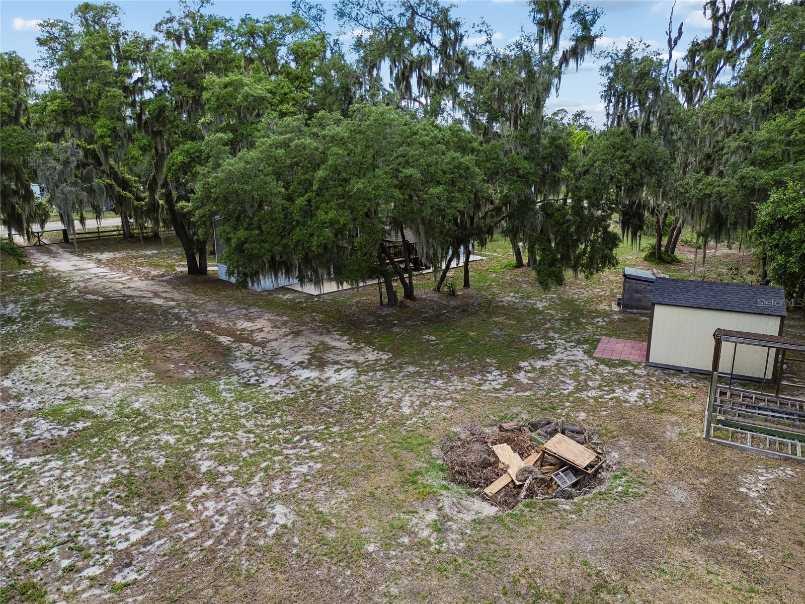 12512 Spottswood Dr Riverview FL 33579 TB8512720 image56