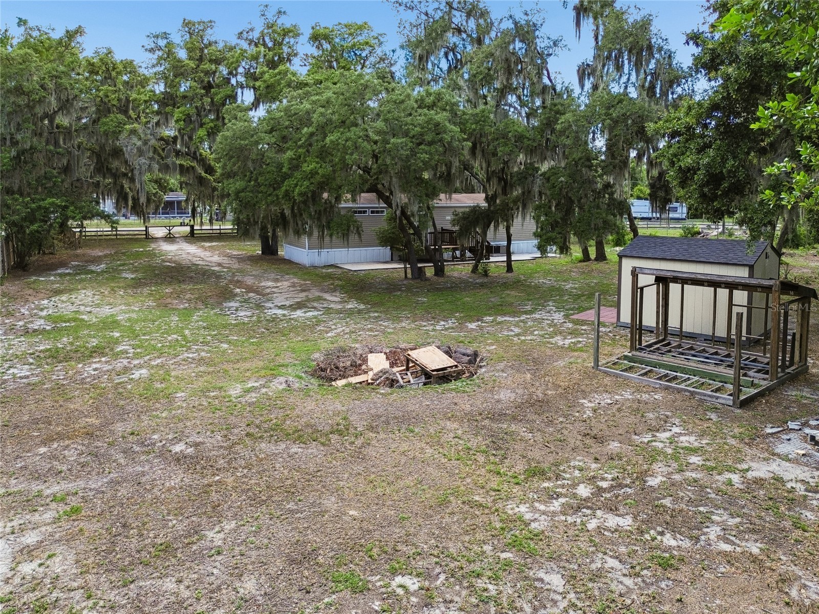 12512 Spottswood Dr Riverview FL 33579 TB8512720 image57