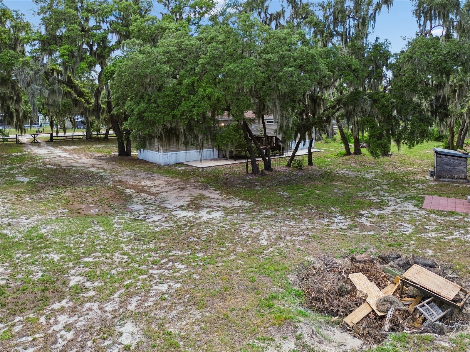 12512 Spottswood Dr Riverview FL 33579 TB8512720 image58
