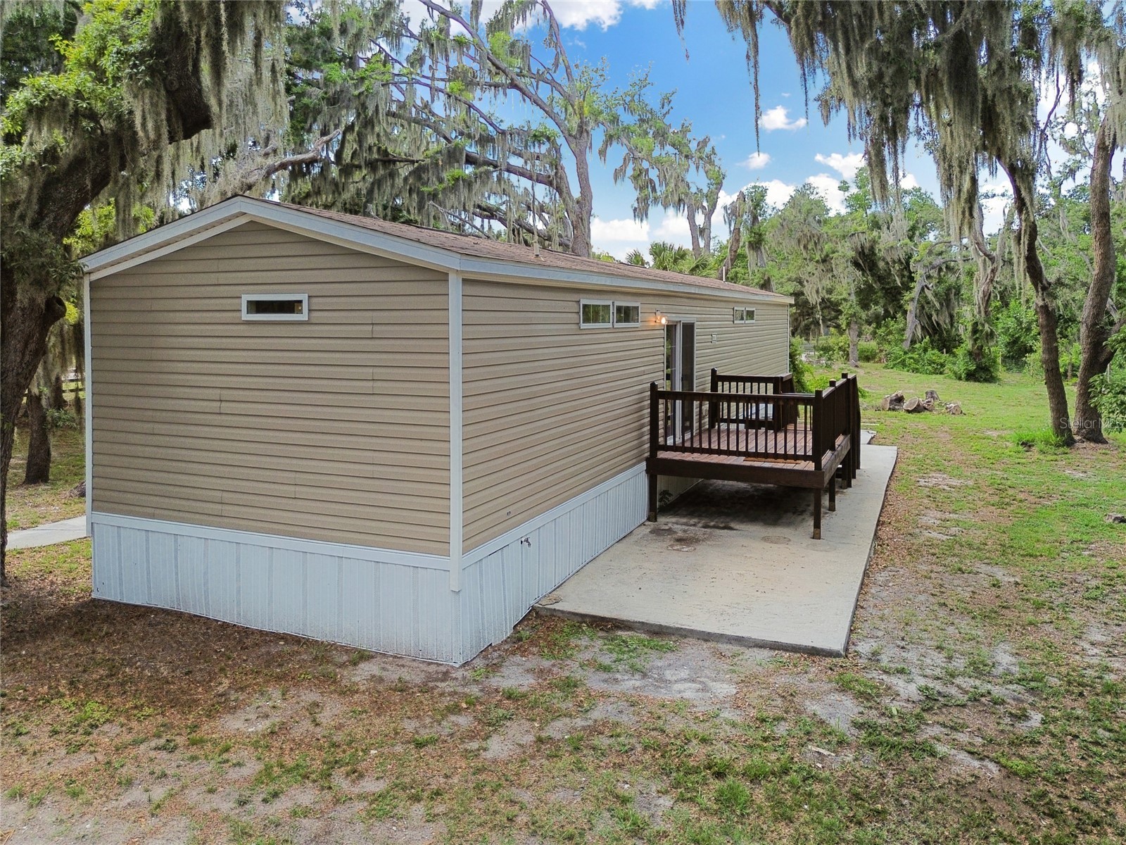 12512 Spottswood Dr Riverview FL 33579 TB8512720 image59