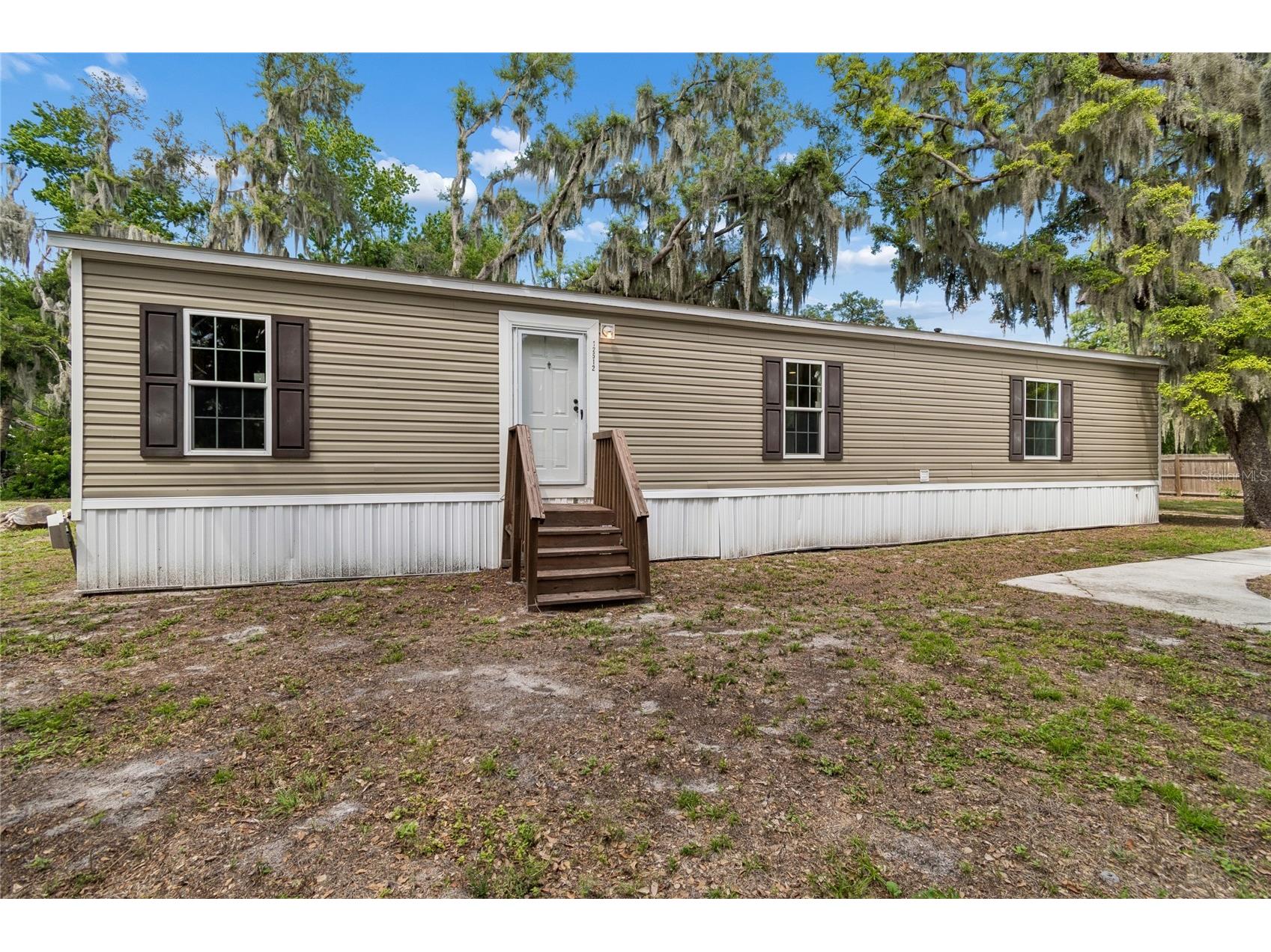 12512 Spottswood Dr Riverview FL 33579 TB8512720 image6