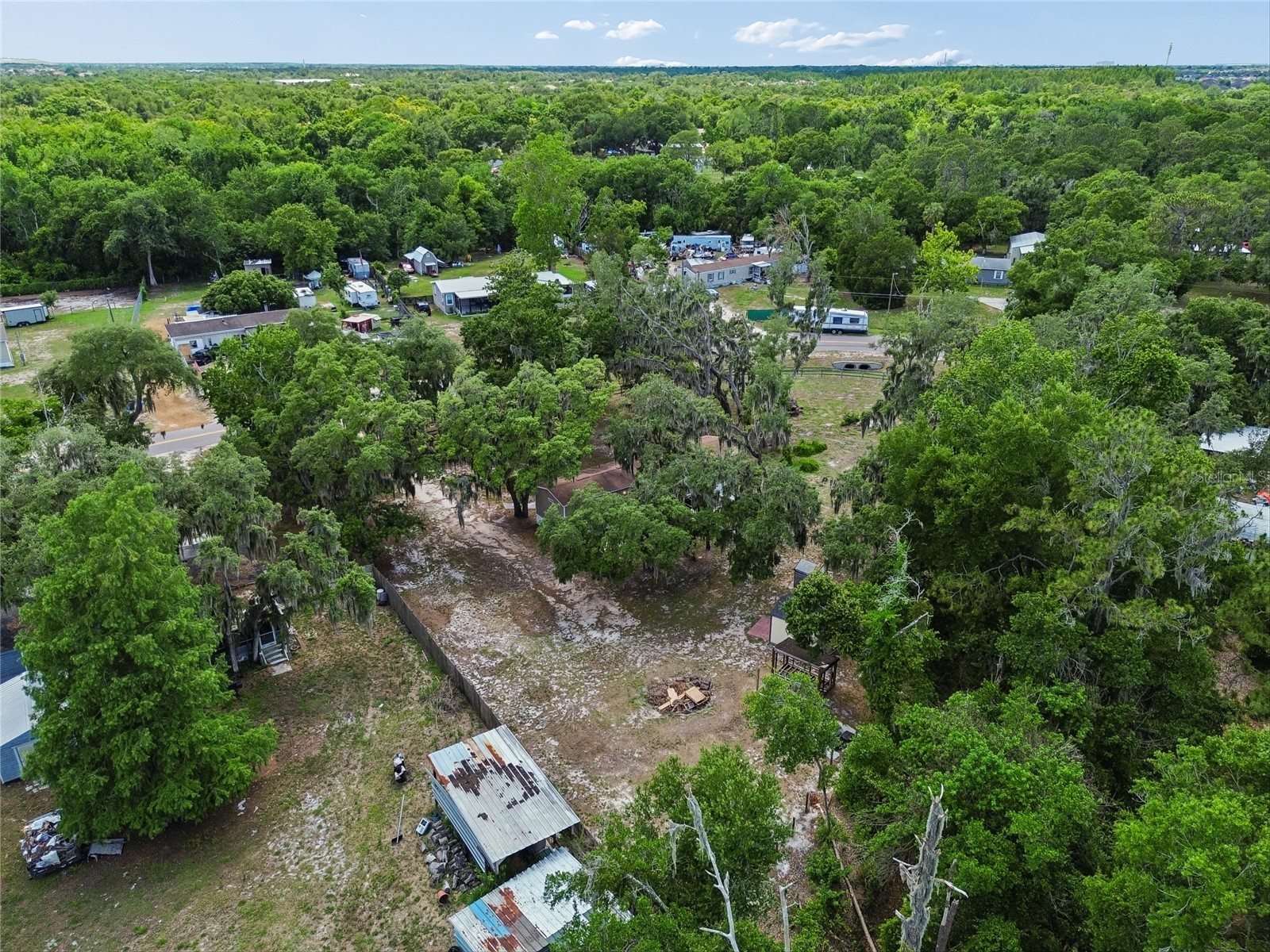 12512 Spottswood Dr Riverview FL 33579 TB8512720 image60