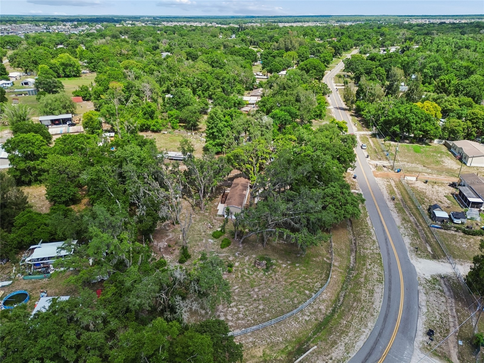 12512 Spottswood Dr Riverview FL 33579 TB8512720 image61
