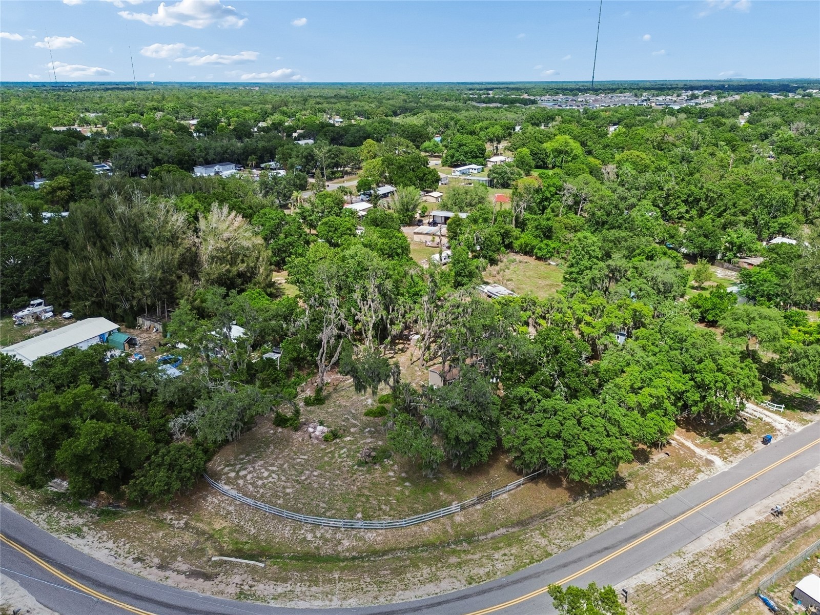 12512 Spottswood Dr Riverview FL 33579 TB8512720 image62