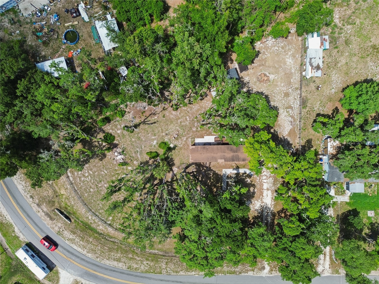 12512 Spottswood Dr Riverview FL 33579 TB8512720 image63