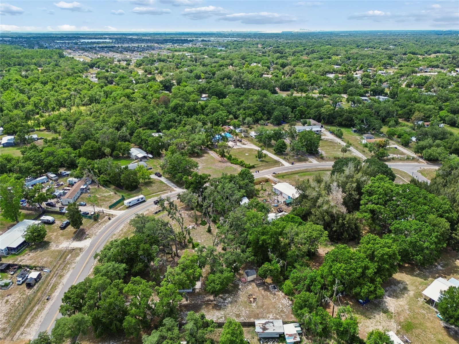 12512 Spottswood Dr Riverview FL 33579 TB8512720 image64