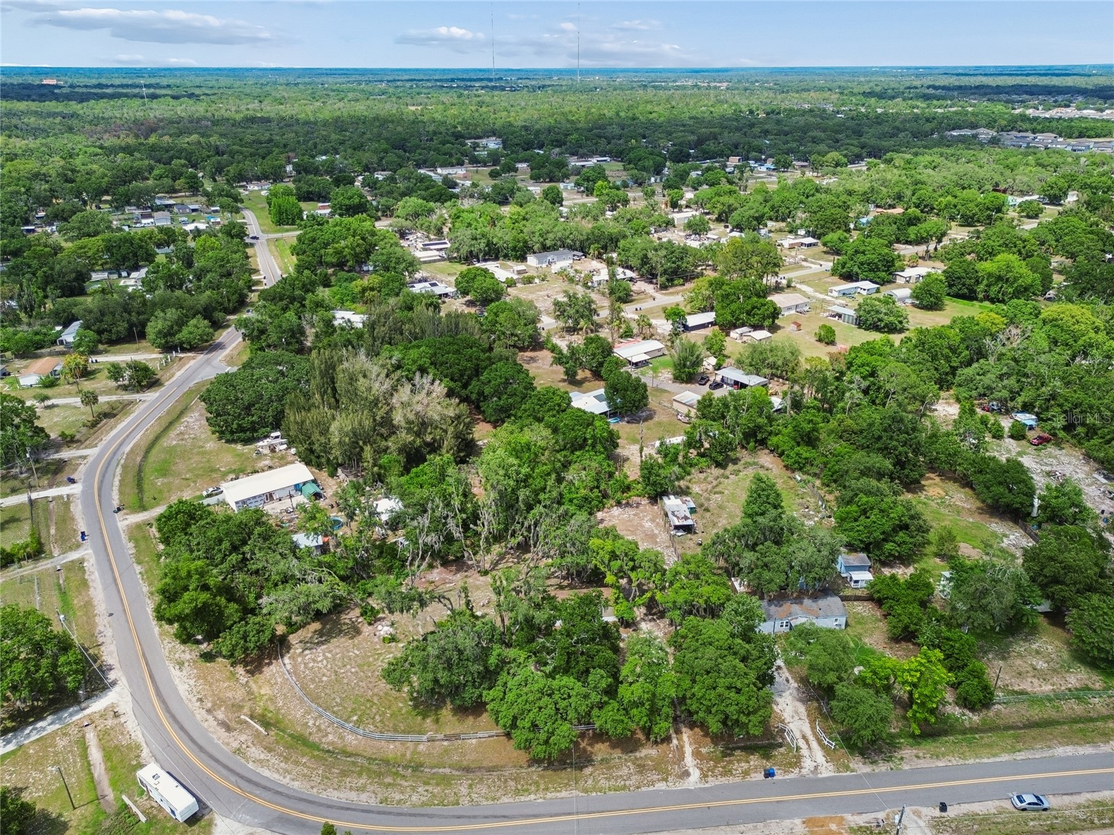 12512 Spottswood Dr Riverview FL 33579 TB8512720 image67