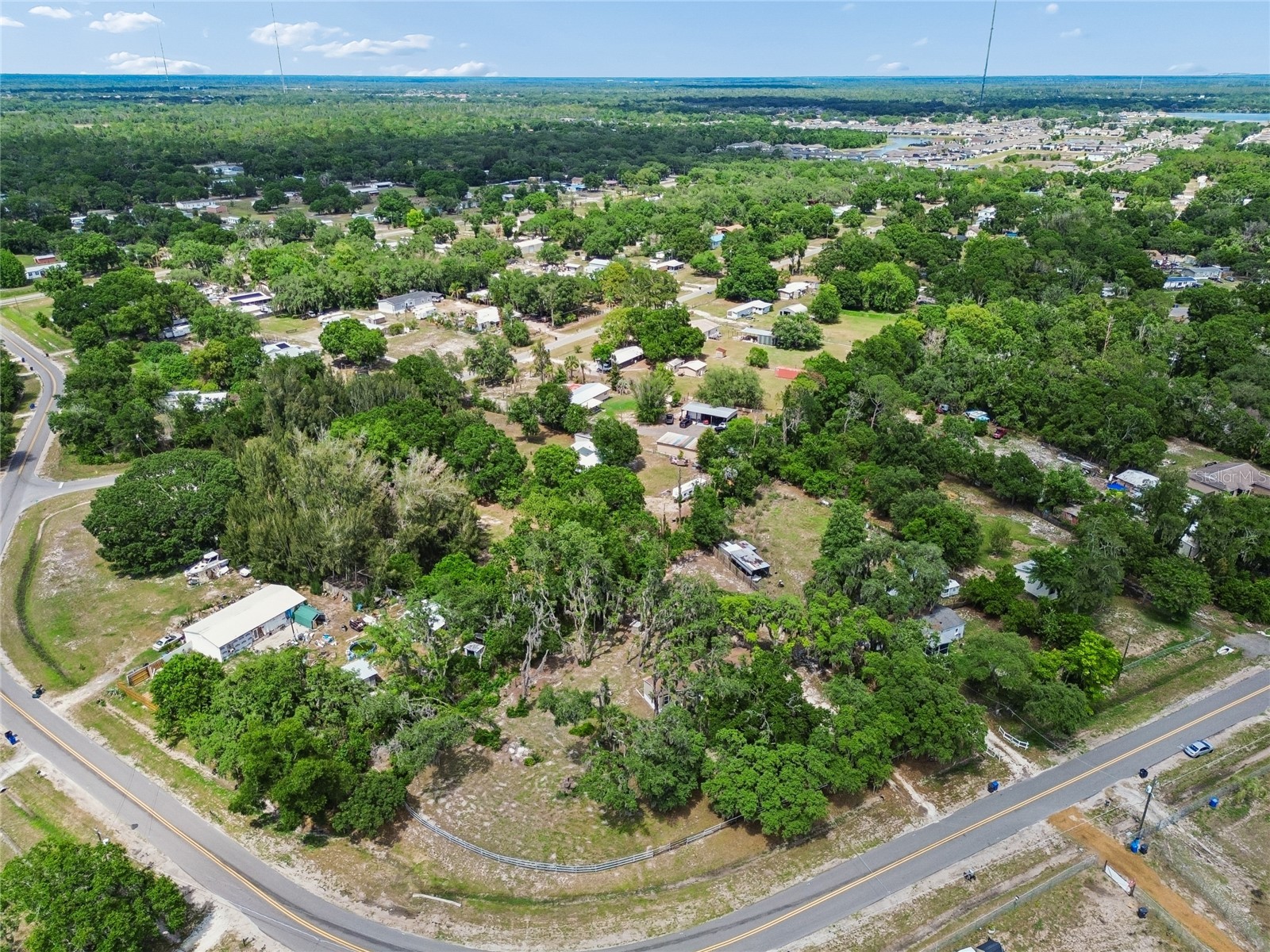 12512 Spottswood Dr Riverview FL 33579 TB8512720 image68
