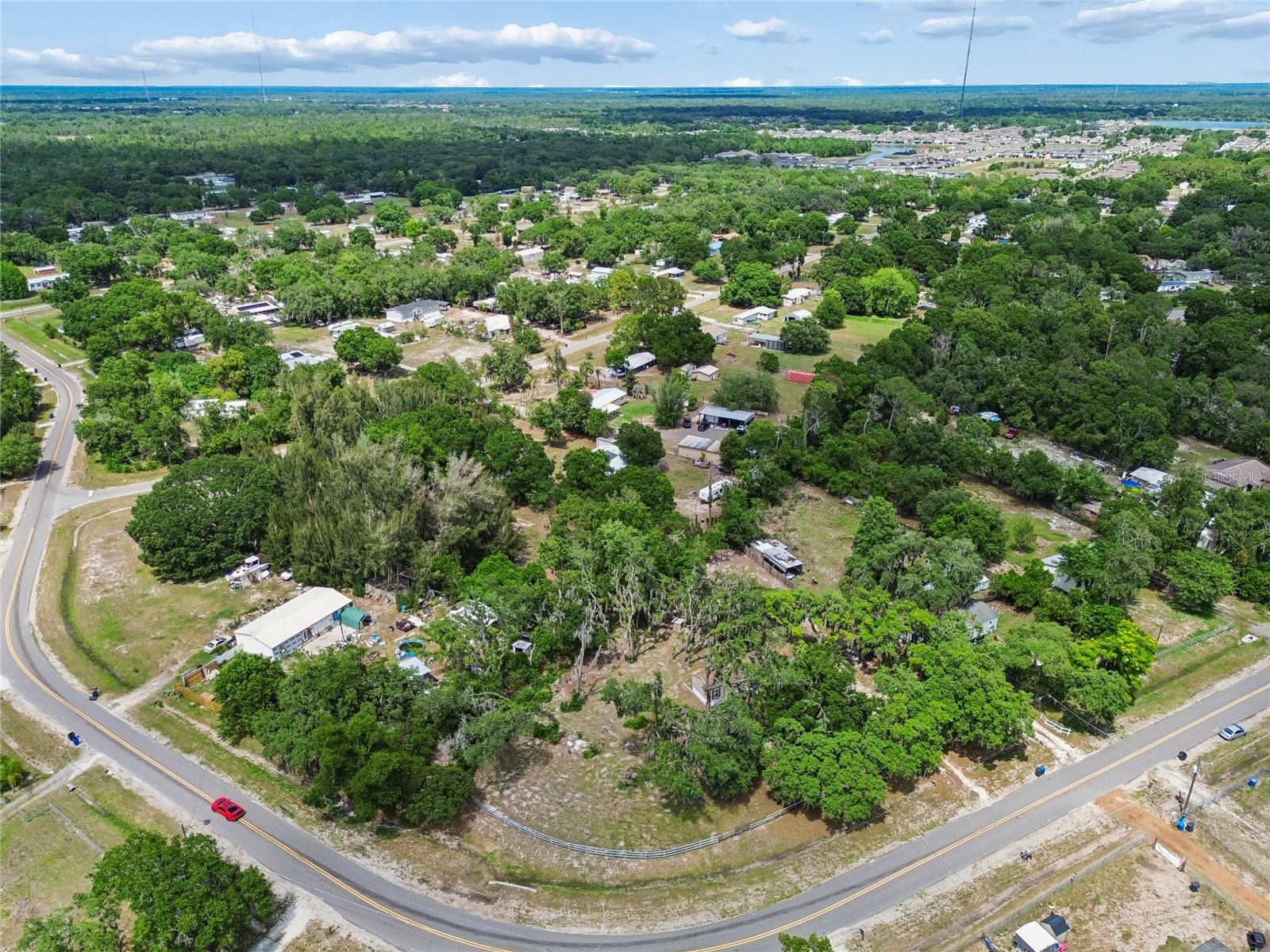 12512 Spottswood Dr Riverview FL 33579 TB8512720 image69