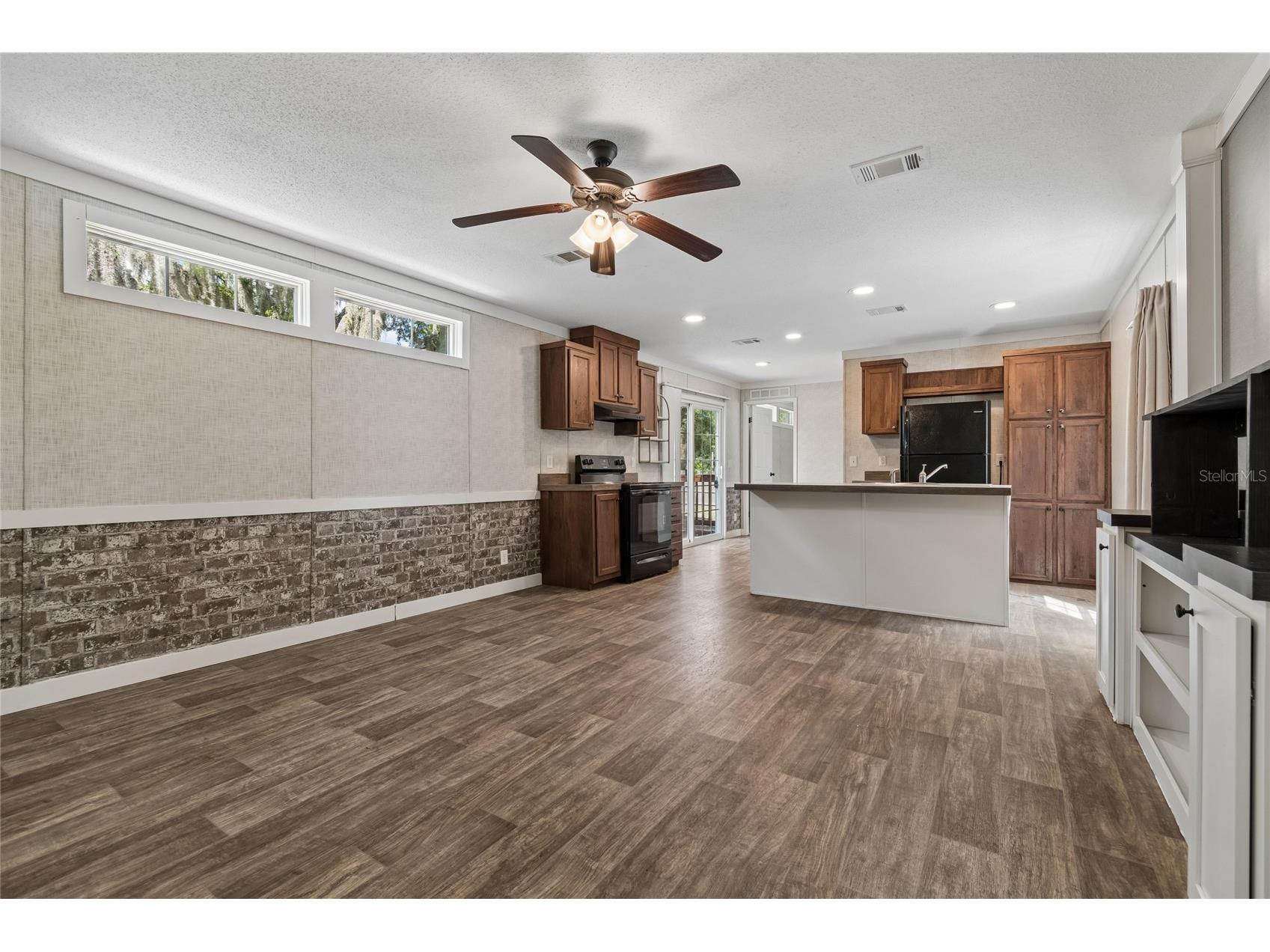 12512 Spottswood Dr Riverview FL 33579 TB8512720 image7