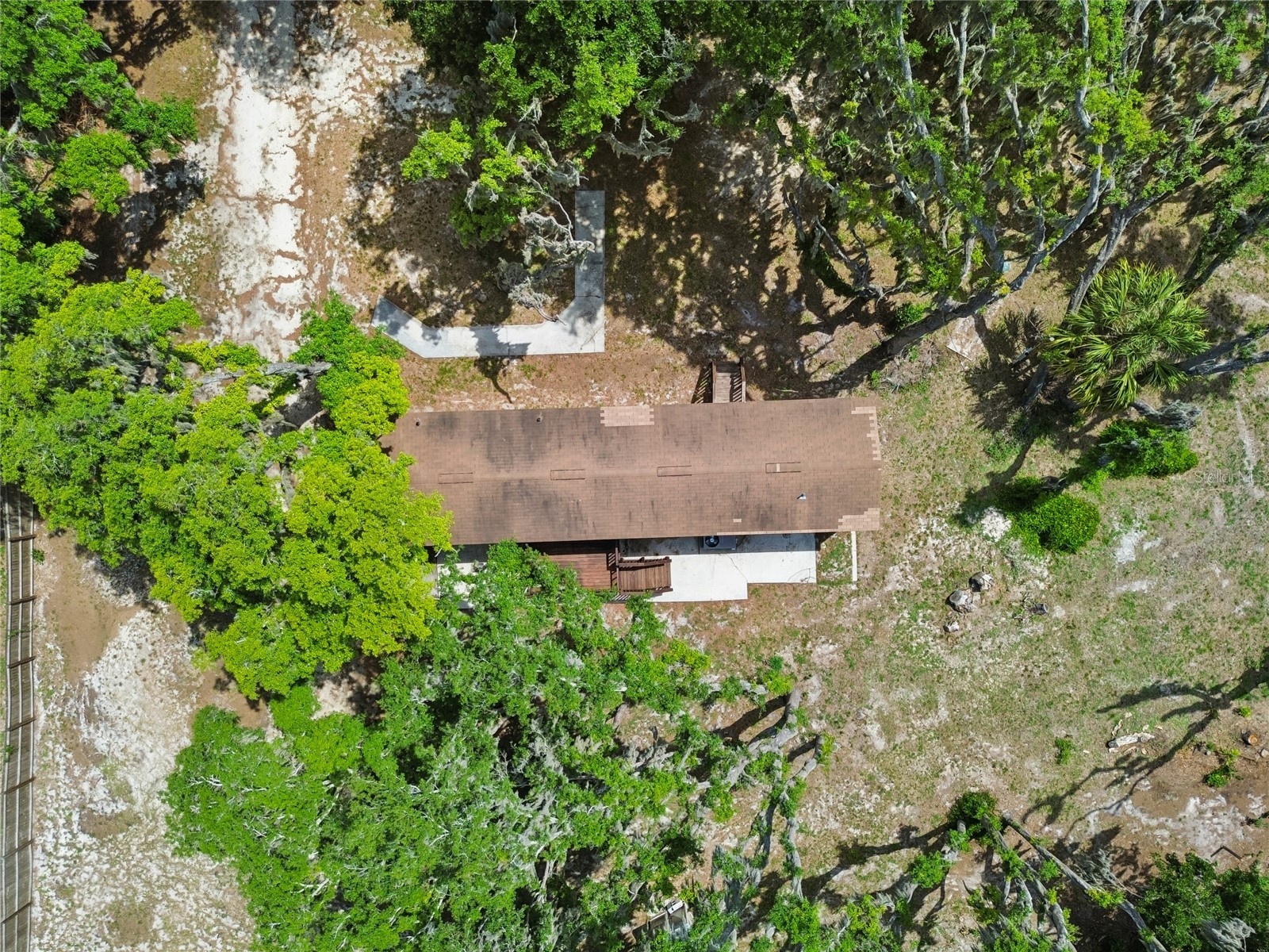 12512 Spottswood Dr Riverview FL 33579 TB8512720 image70