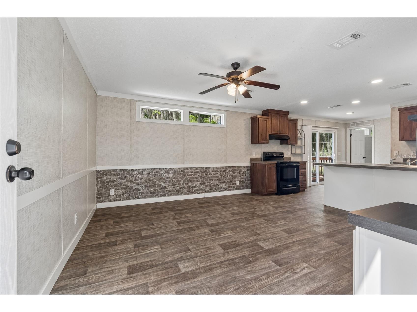12512 Spottswood Dr Riverview FL 33579 TB8512720 image8