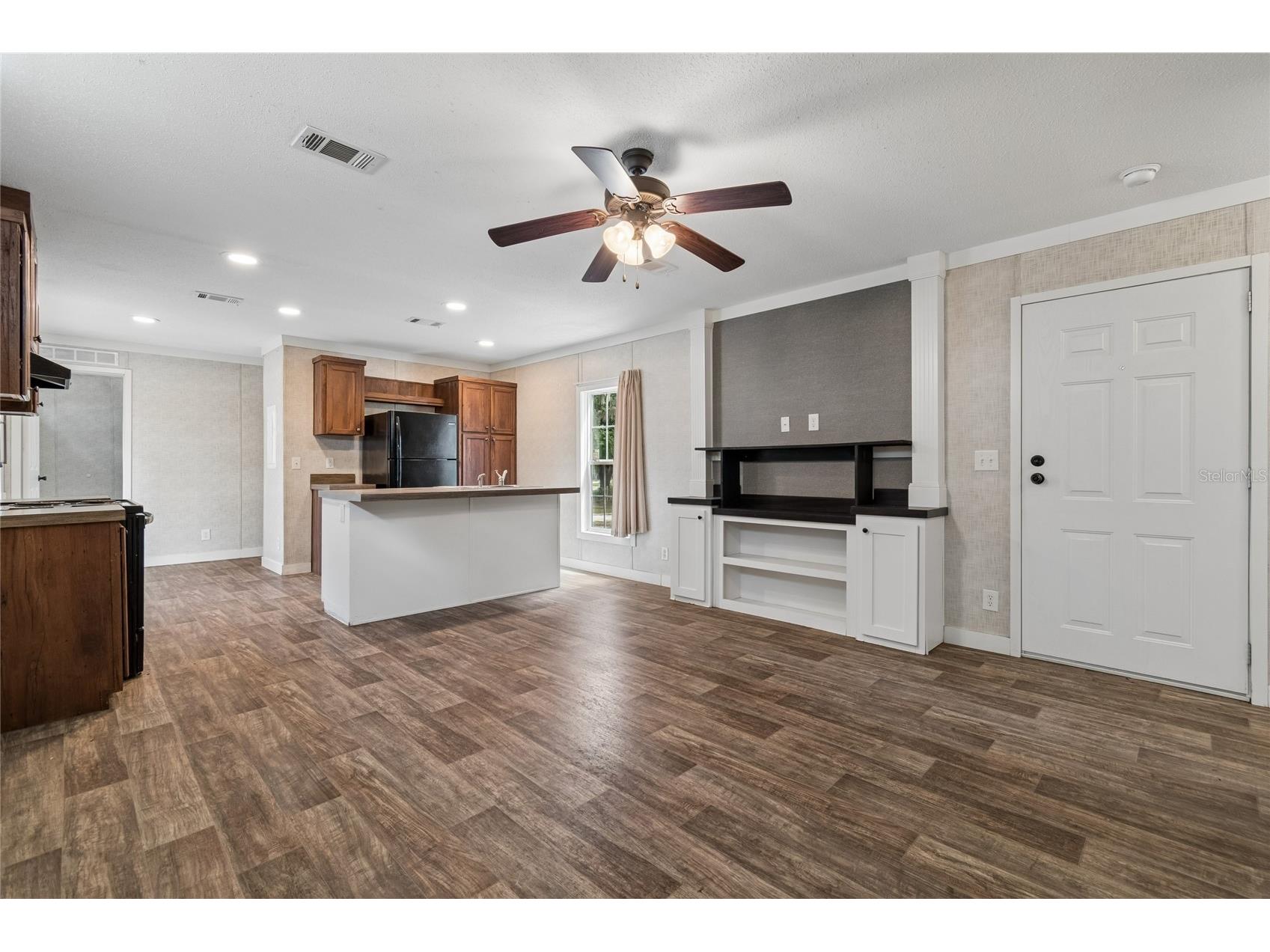 12512 Spottswood Dr Riverview FL 33579 TB8512720 image9