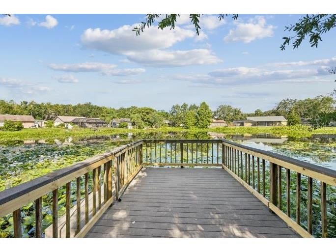 12512 Sugar Pine Way Tampa FL 33624 TB8414748 image1