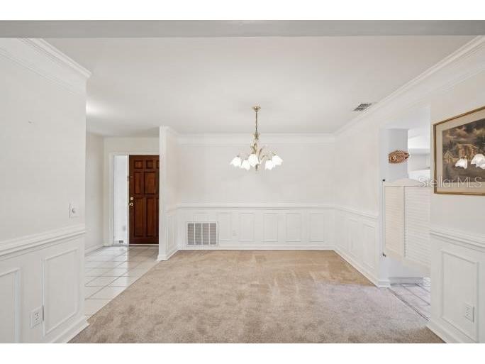 12512 Sugar Pine Way Tampa FL 33624 TB8414748 image10