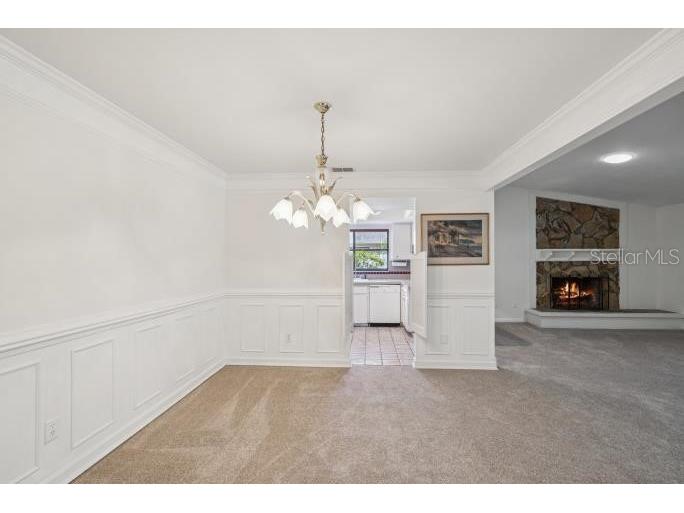 12512 Sugar Pine Way Tampa FL 33624 TB8414748 image11