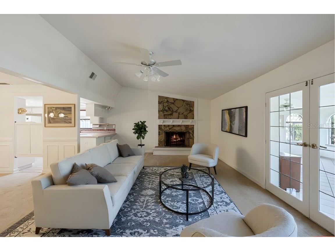 12512 Sugar Pine Way Tampa FL 33624 TB8414748 image12