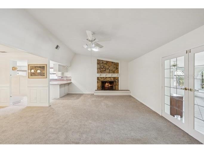 12512 Sugar Pine Way Tampa FL 33624 TB8414748 image13