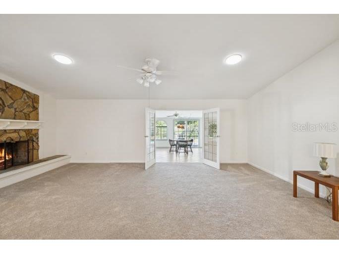 12512 Sugar Pine Way Tampa FL 33624 TB8414748 image14