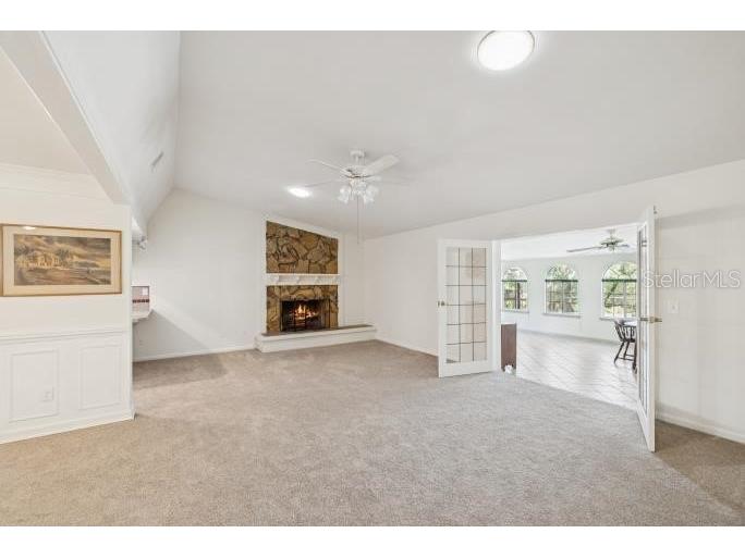 12512 Sugar Pine Way Tampa FL 33624 TB8414748 image15