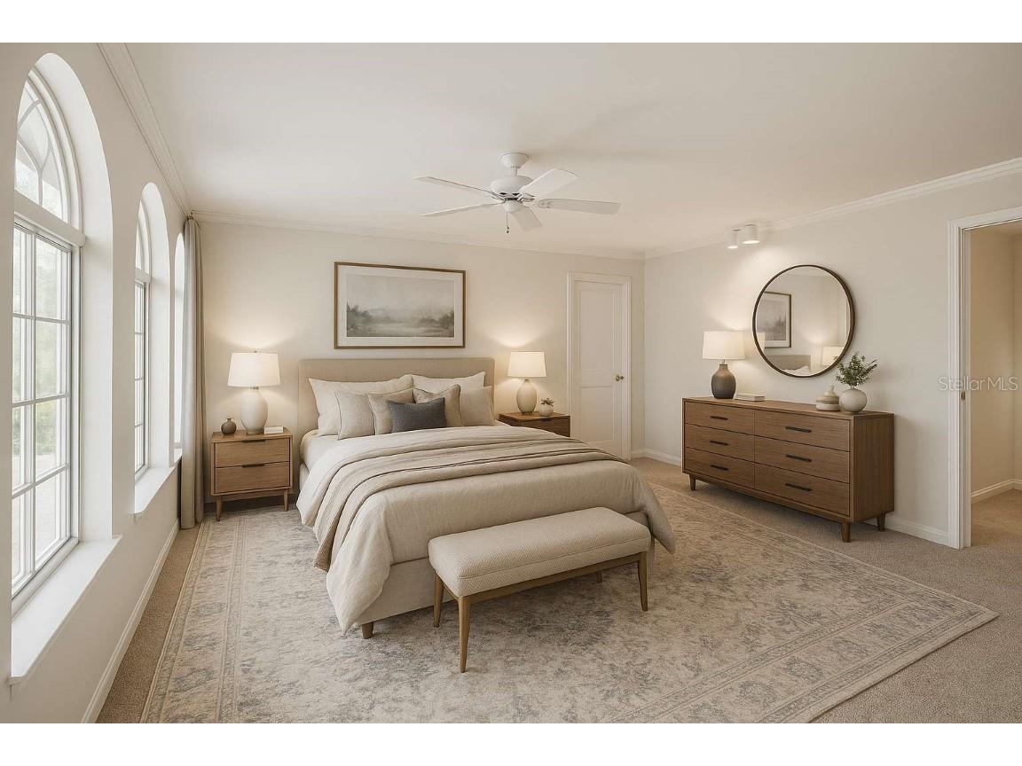 12512 Sugar Pine Way Tampa FL 33624 TB8414748 image16