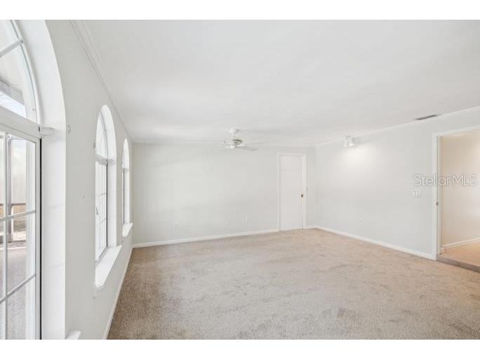 12512 Sugar Pine Way Tampa FL 33624 TB8414748 image17